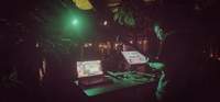 SUBSET live at Dub Sbass May 2023